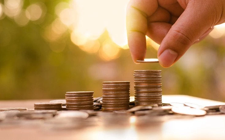 Η παγίδα για όσους χάσουν τις 100 δόσεις -Τί άλλαξε για το 2018